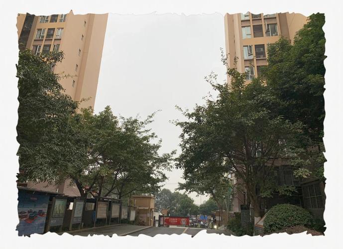 锦江区三圣乡在售楼盘