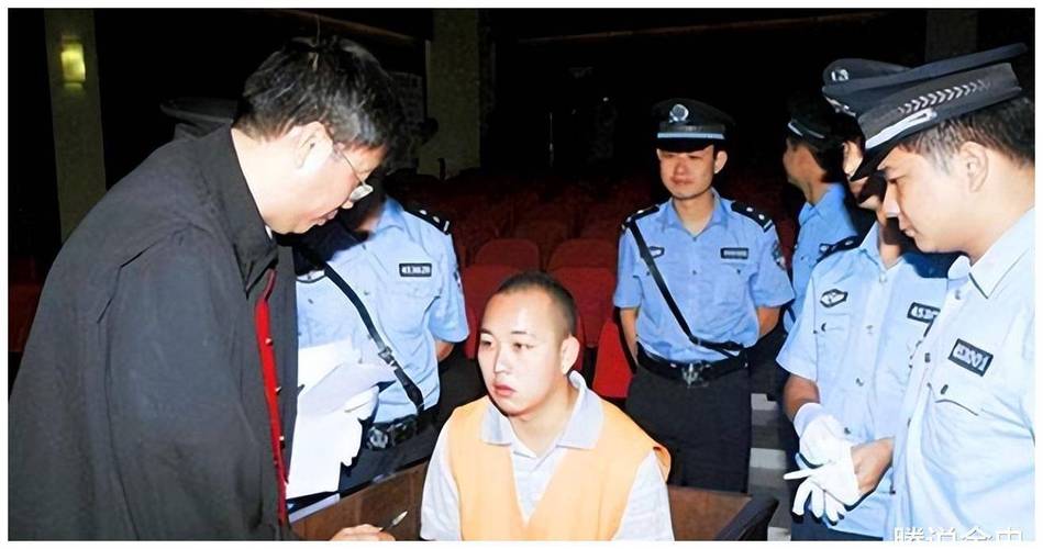 南宁斯壮花园杀人