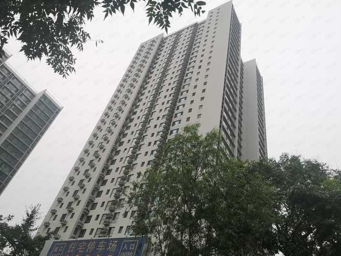 长沙阳光100楼盘怎么样