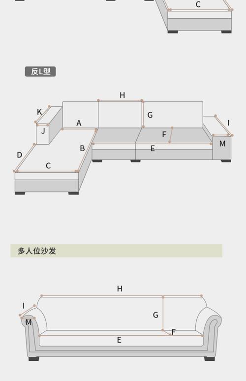 租房沙发垫怎么洗