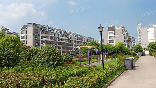 平明房价