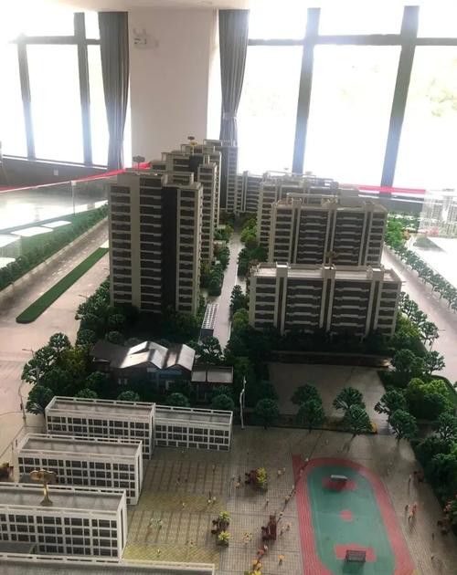 平明房价