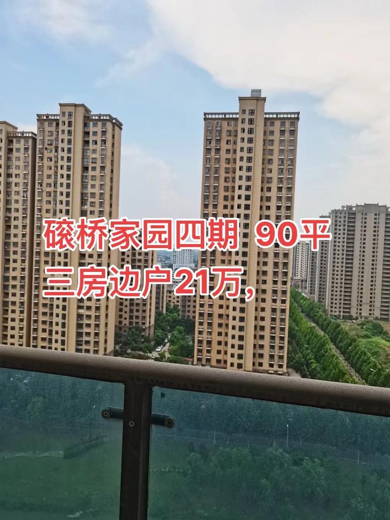 甘肃省成县东河乔新楼盘买房