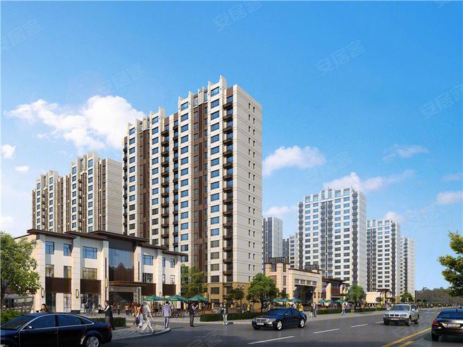 甘肃省成县东河乔新楼盘买房