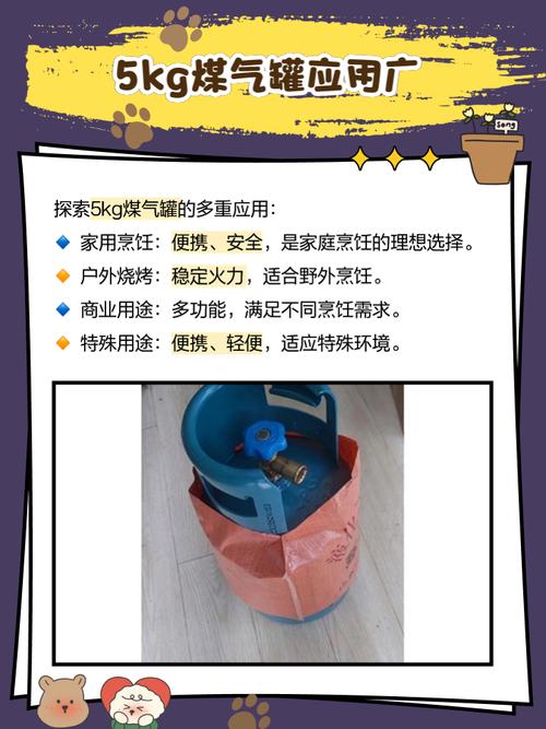 租房怎么换煤气罐