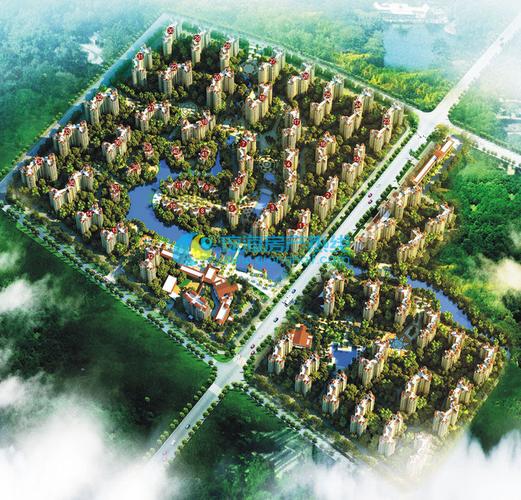 琼海山水汇园楼盘近期价格