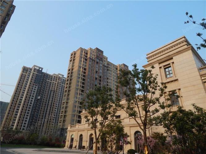 连云港市房产网新楼盘