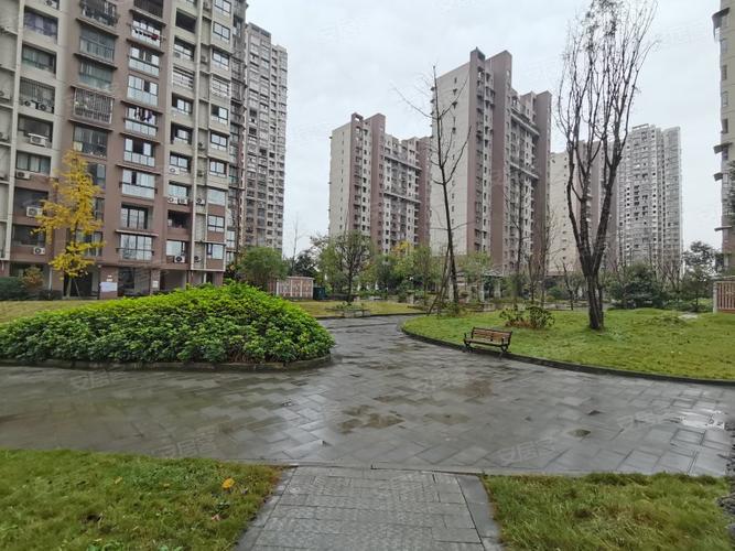 通航房价