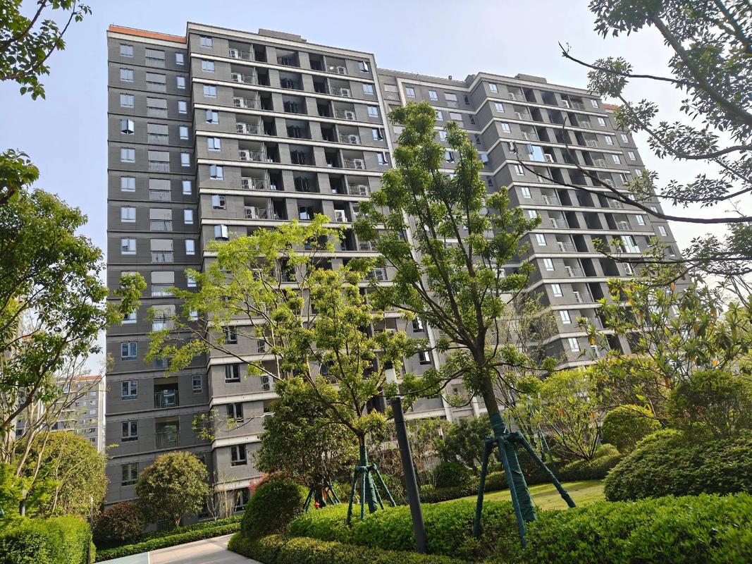 南昌中海寰宇天下楼盘怎么样