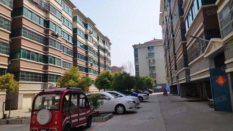 济宁明珠花园小区