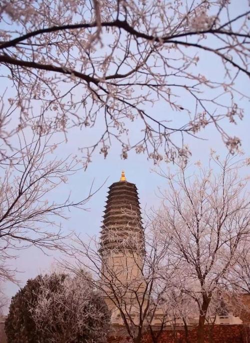 遵化荣锦花园在哪