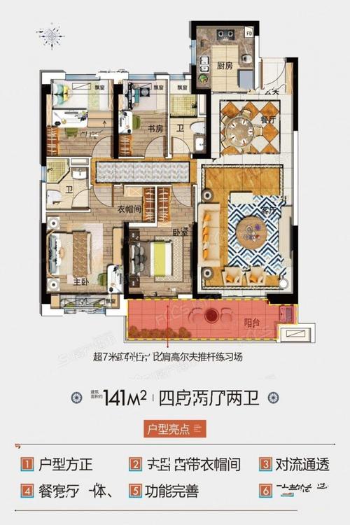丹江口在售楼盘及价格