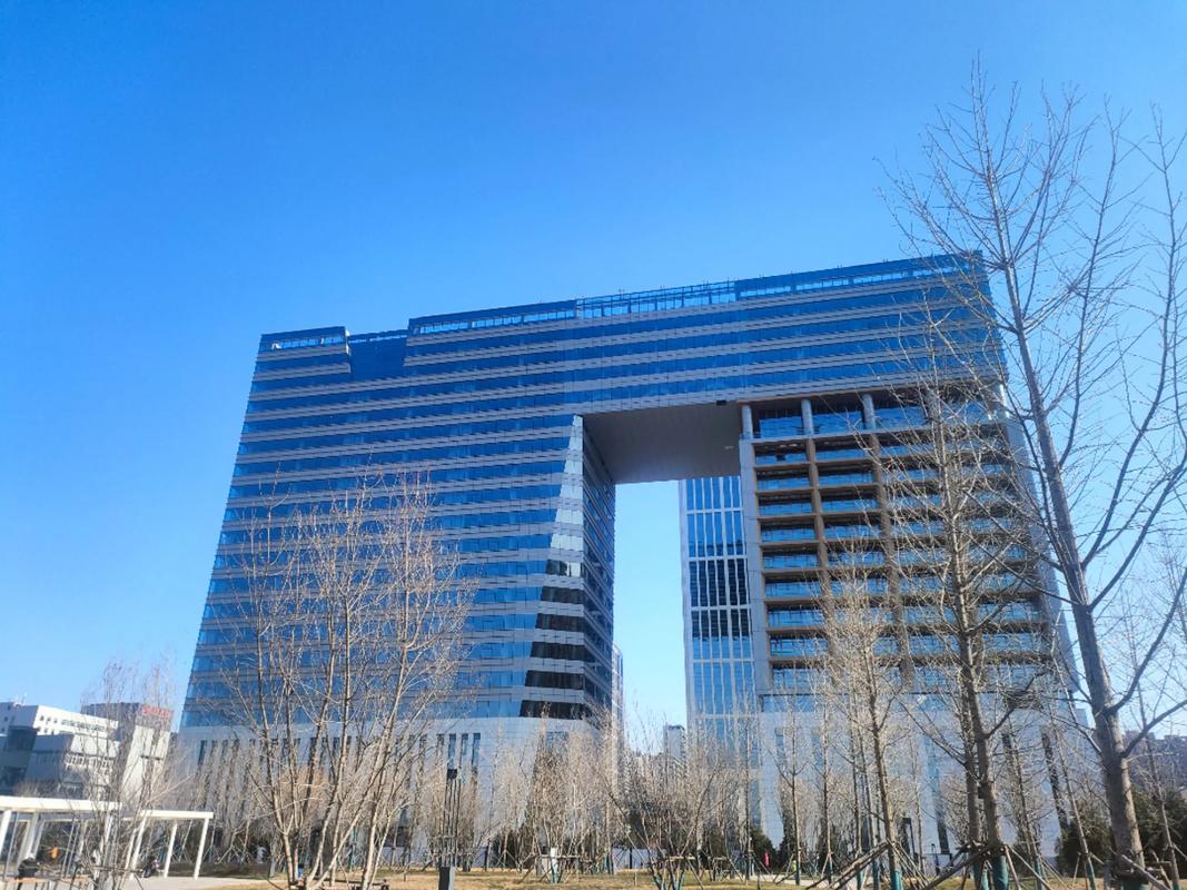 保定西二环大产权楼盘