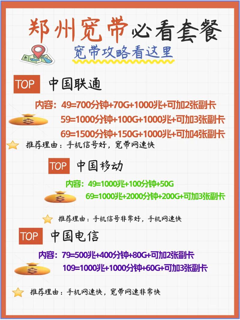租房宽带怎么办便宜