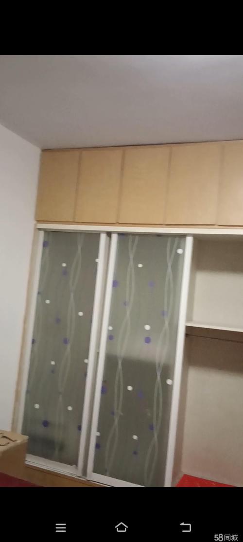 莒县沭河花园小区