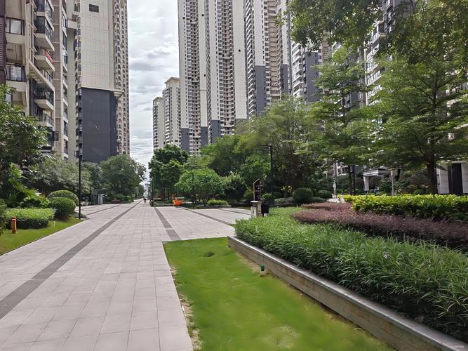 南宁房产网新楼盘五象新区
