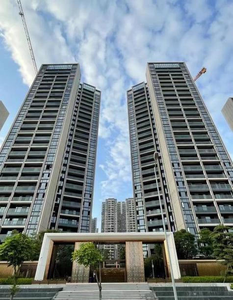 成都市三环内新楼盘