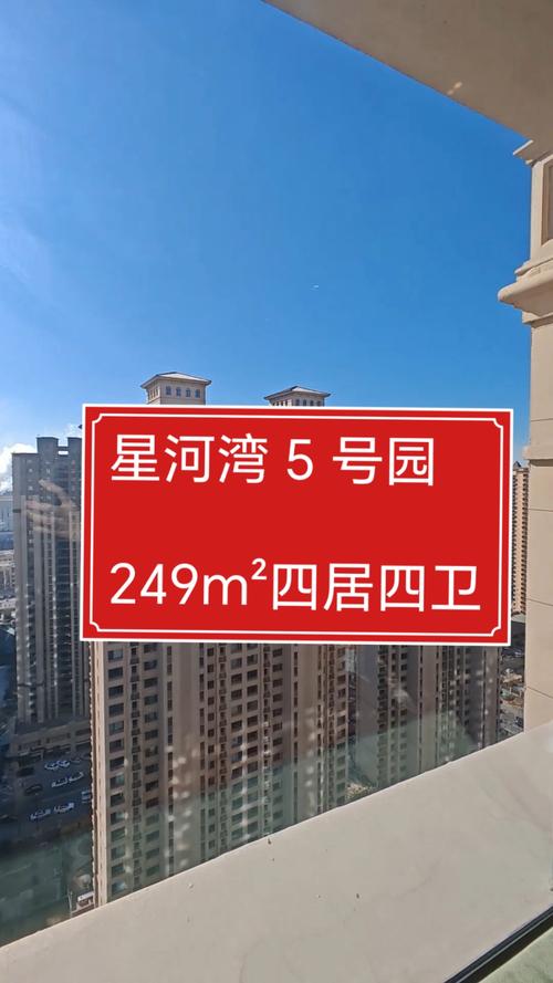 太原大学城附近的楼盘名称