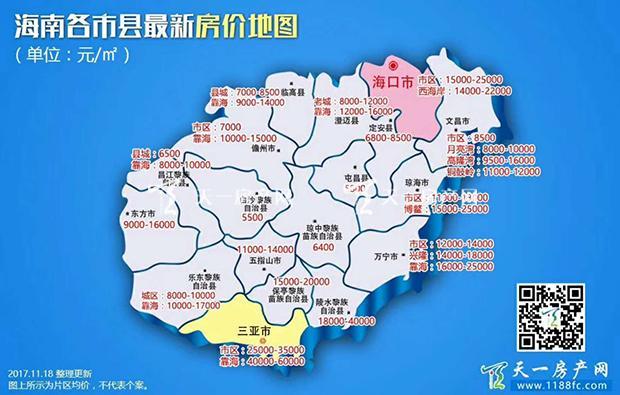 嘉峪关房价一平多少钱