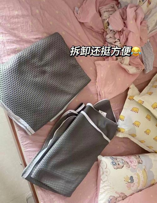 租房子床垫怎么清理