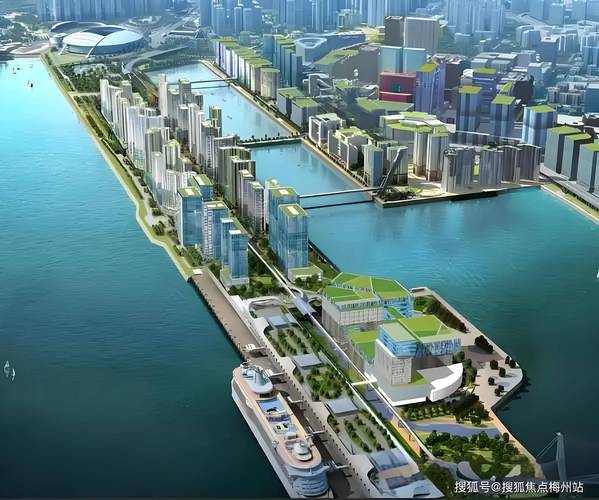 高雄房价多少钱一平