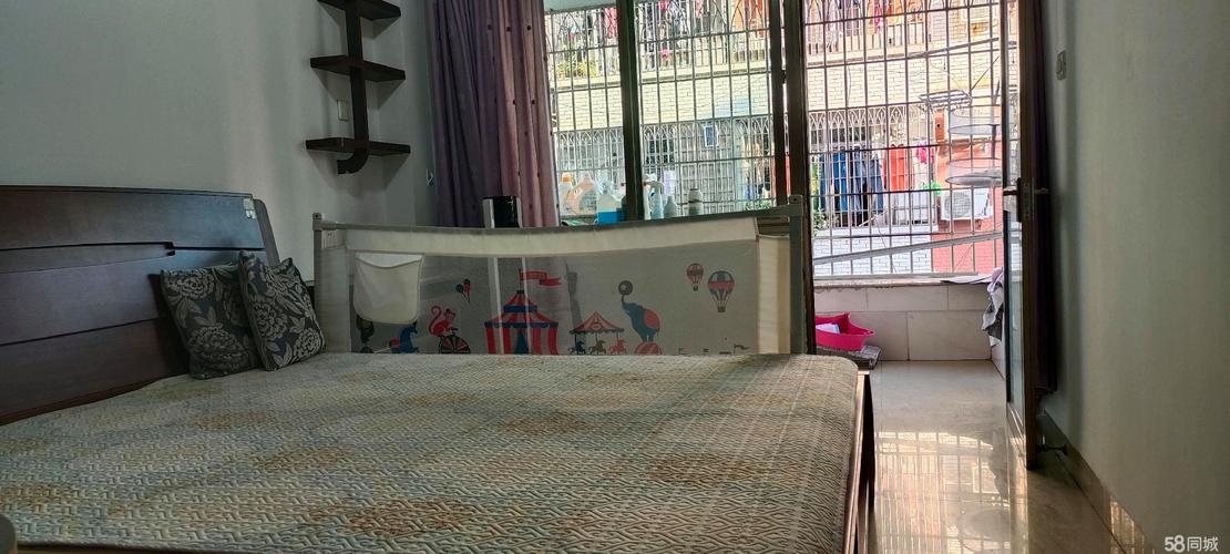 唐鸣祥福花园