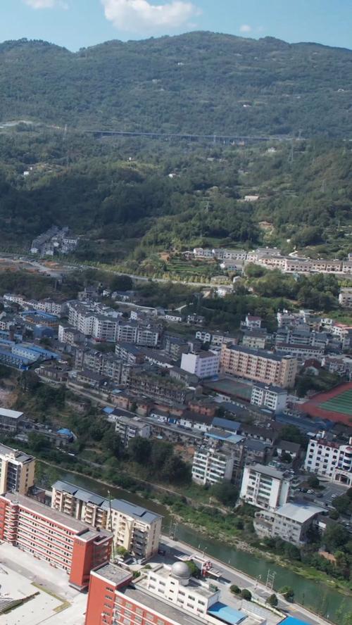 五峰渔洋关楼盘售楼价