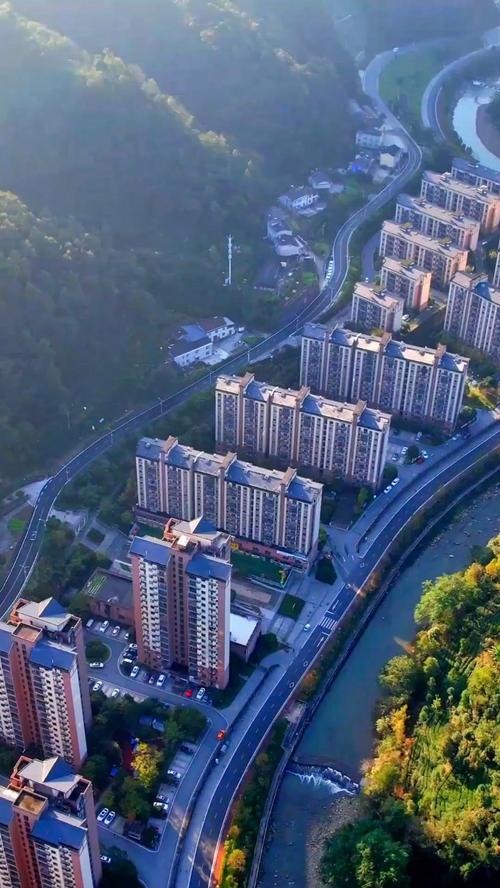 五峰渔洋关楼盘售楼价