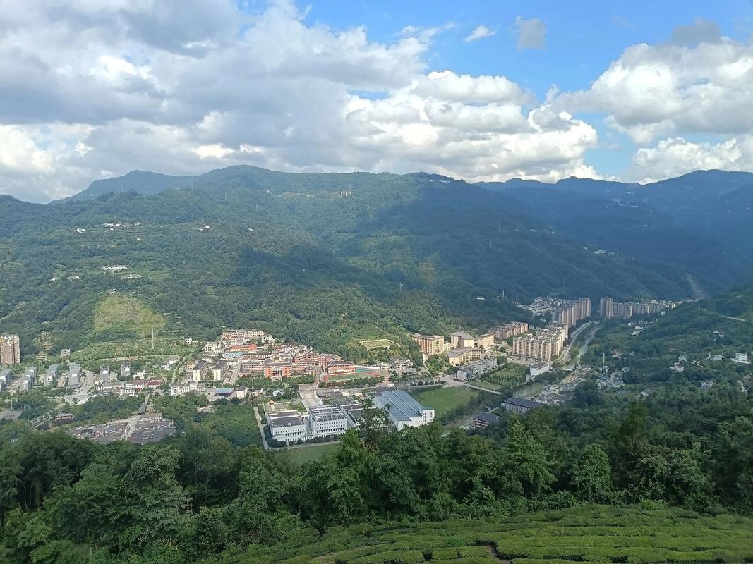 五峰渔洋关楼盘售楼价