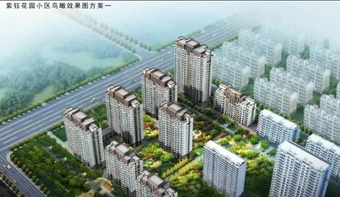 五莲县所有楼盘的房价