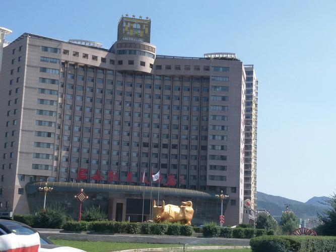 承德县下板城最新楼盘