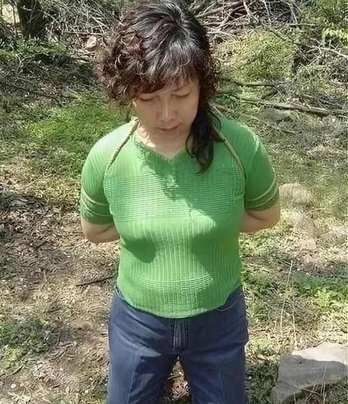 长春万嘉花园杀人