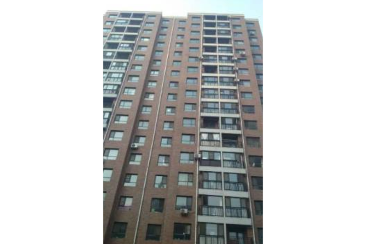 铁领新楼盘二手房