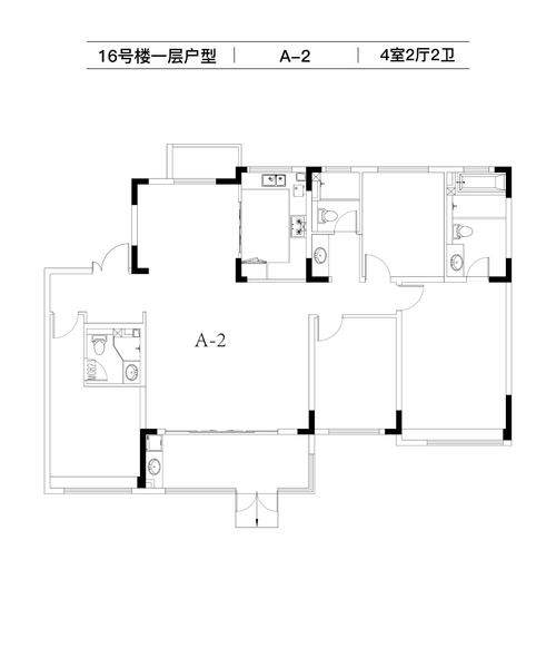 连云港房地产网楼盘表