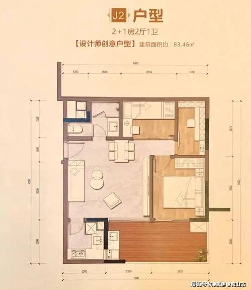 深圳湖景花园房价