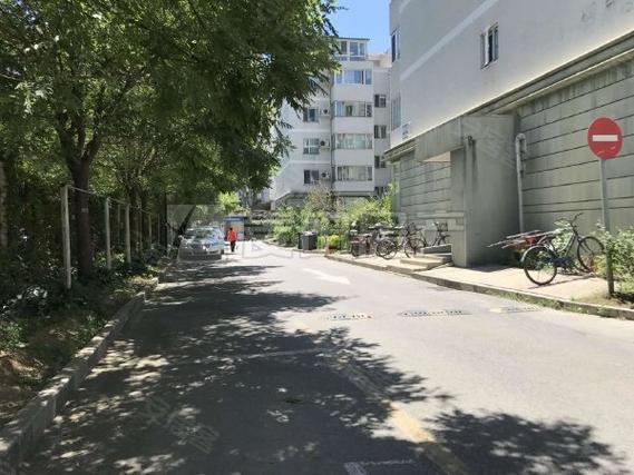 望馨花园地址