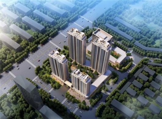 聊城房产网新楼盘价格2015年