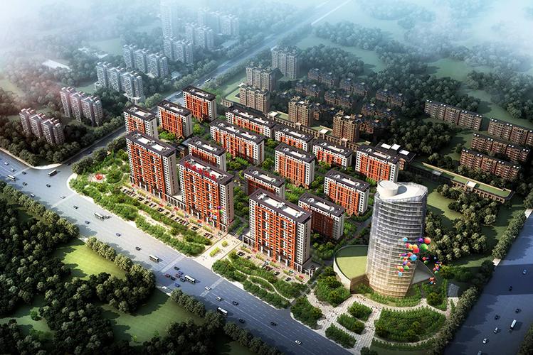 聊城房产网新楼盘价格2015年