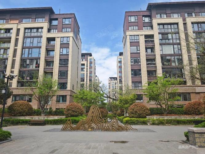 新乡市唐宁湾九号楼盘