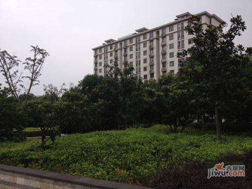 苏州金榈湾花园