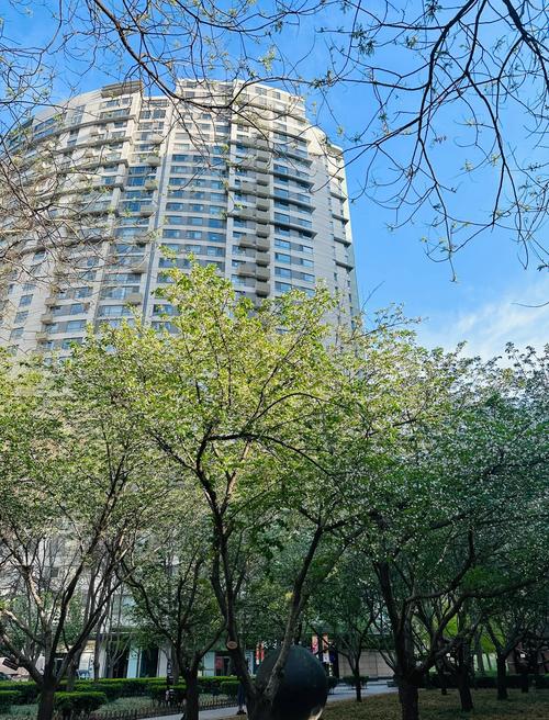 北京不限购楼盘70年产权loft