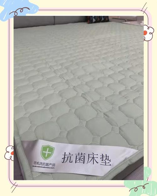 租房旧床垫怎么处理