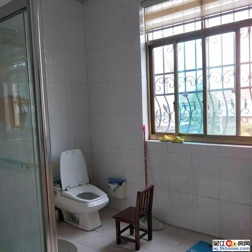 盛泽绿舜花园