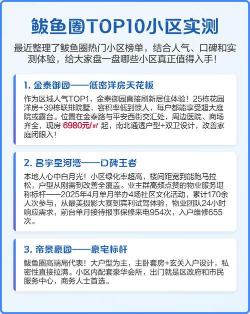 鲅鱼圈昌宇花园