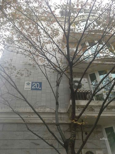 枣庄湖景花园死人