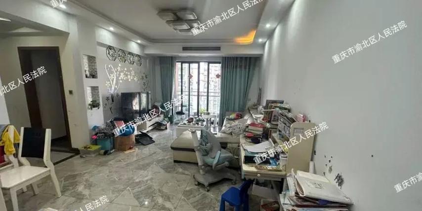 重庆春风与湖房价
