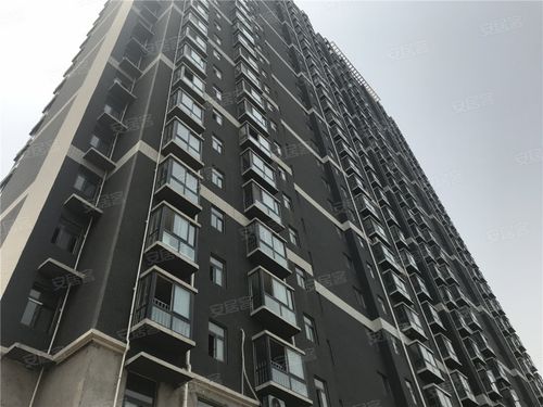 平顶山房产网最新楼盘