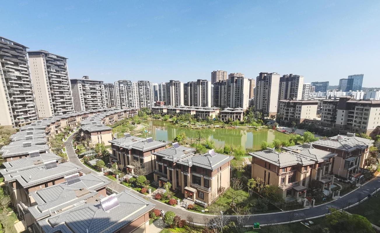 马来西亚碧桂园房价