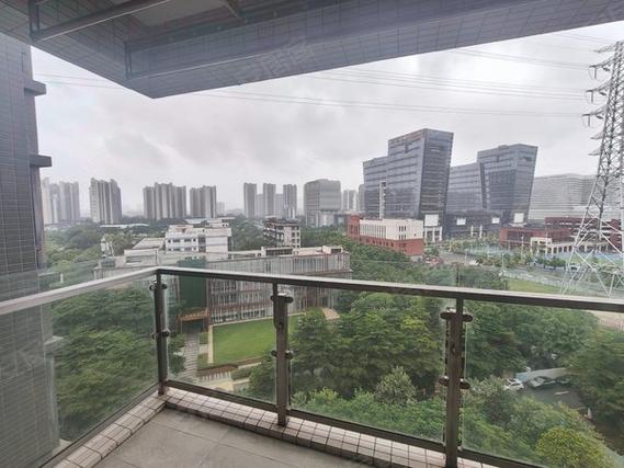 双桥8号房价