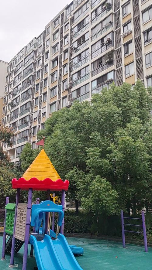 扬州金轮星城房价